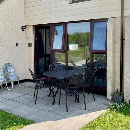 39 Perran View Your Away From In Cornwall * St Agnes (Cornwall)