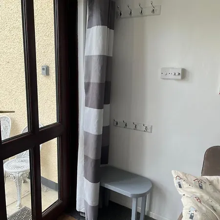 39 Perran View Your Away From In Cornwall Apartment *